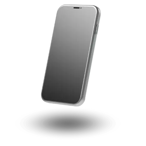 video para redes sociales de empresa