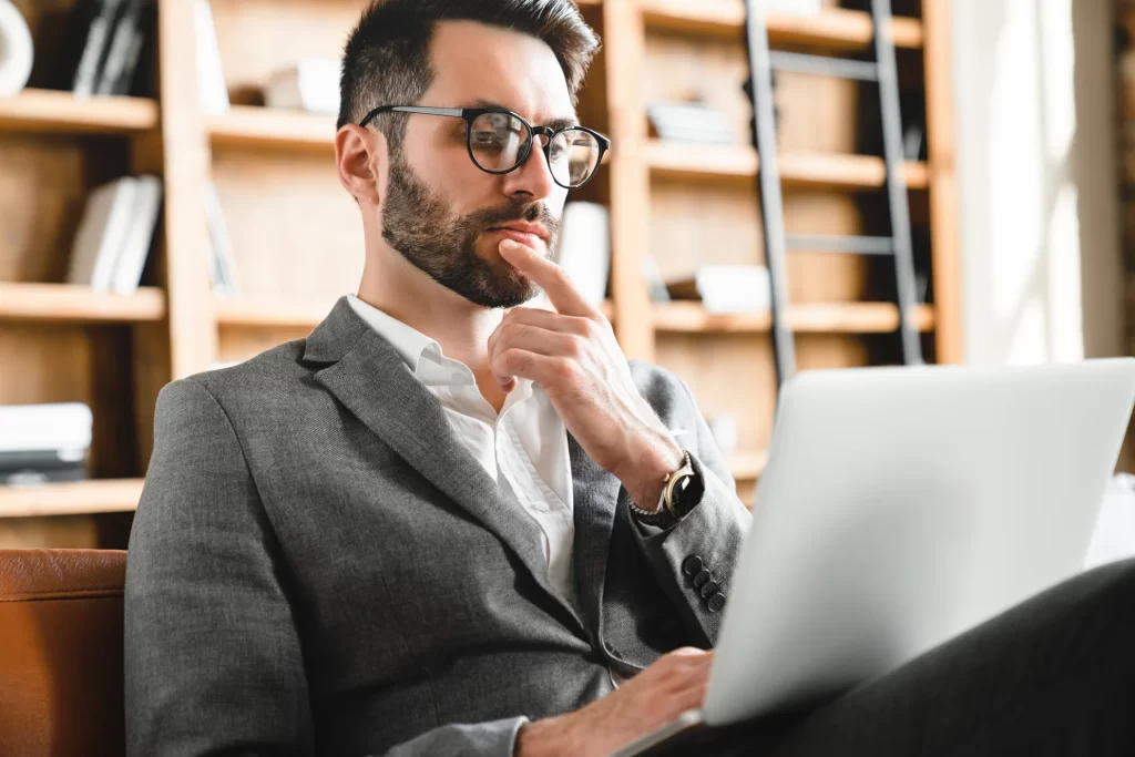 video educativo para redes sociales mty