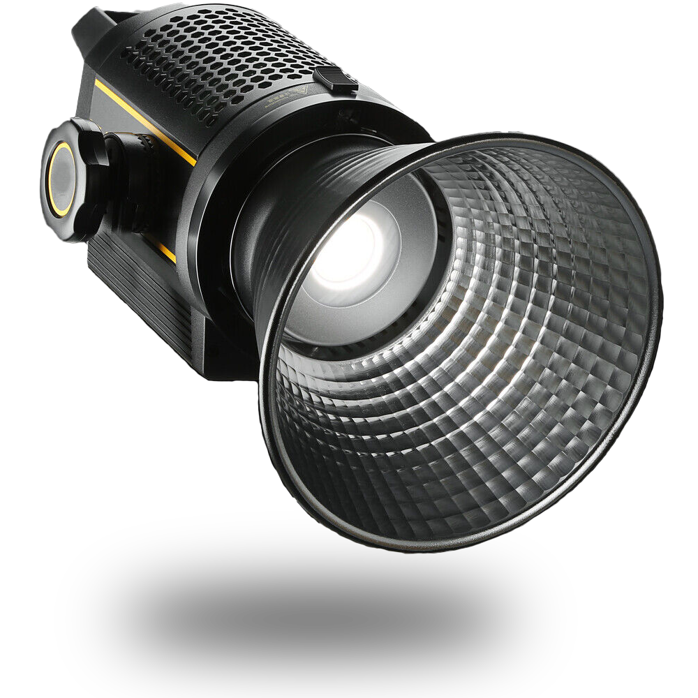 casa productora monterrey