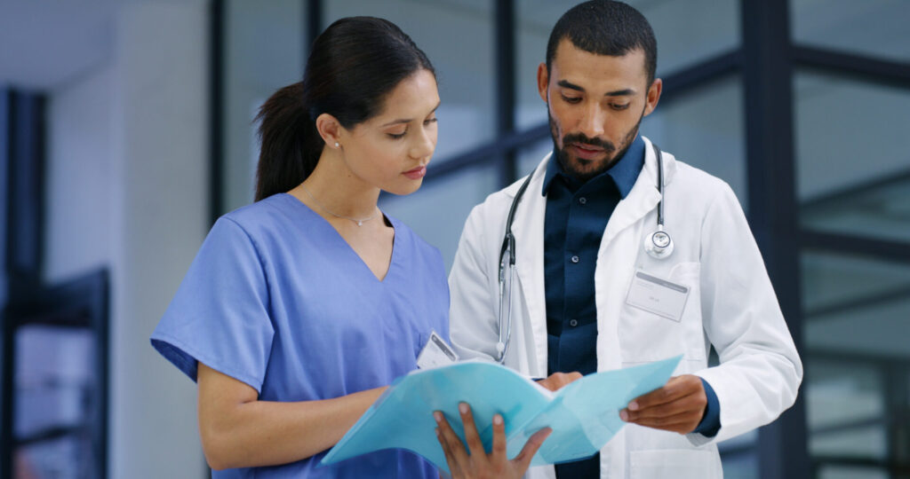 fotografia empresarial mty