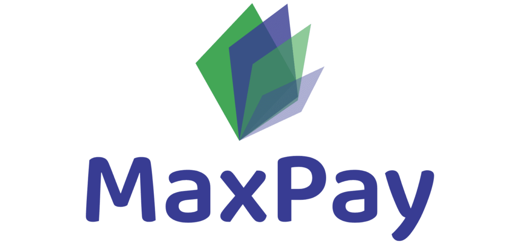 MaxPay