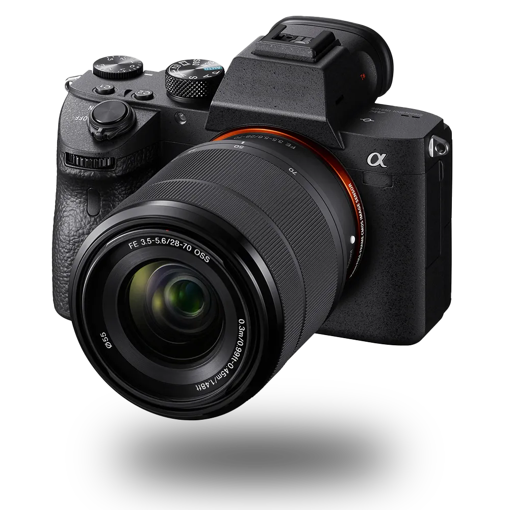 Video empresarial en monterrey