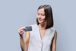 video de producto corporativo