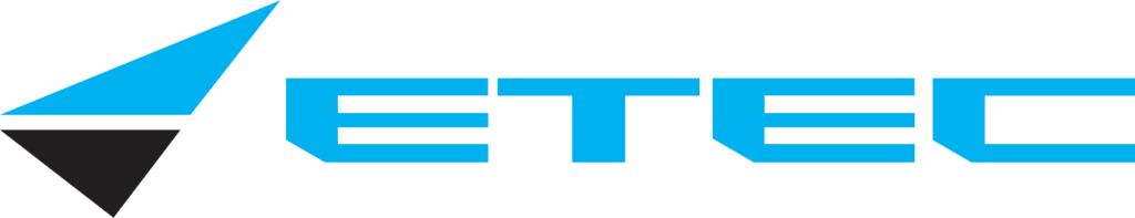 logo etec