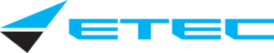 logo etec