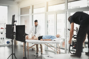 Secretos del video profesional