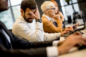 oportunidades con video corporativo