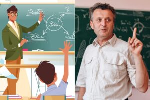 video corporativo animado vs video corporativo real