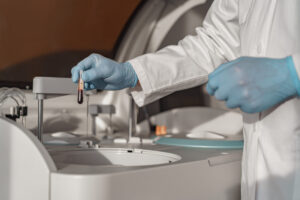 videos de seguridad en area medica