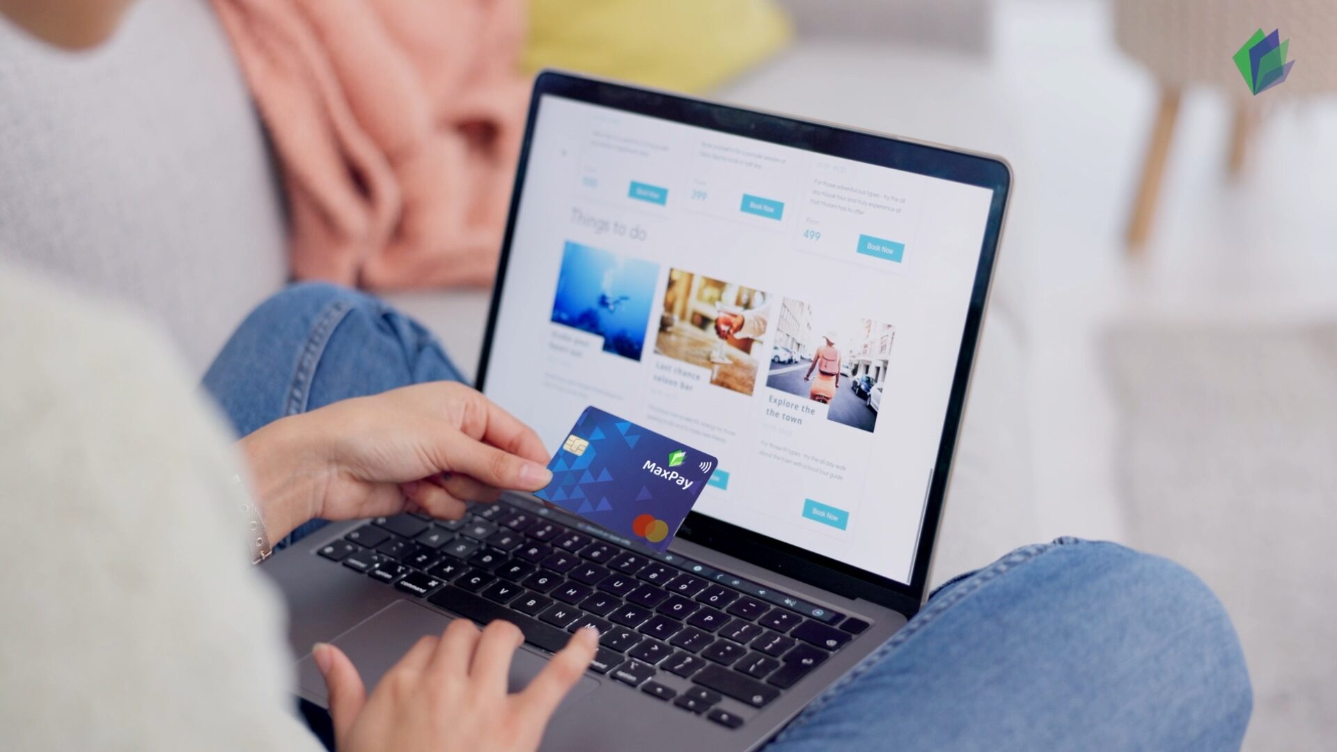 video de producto para empresas en monterrey