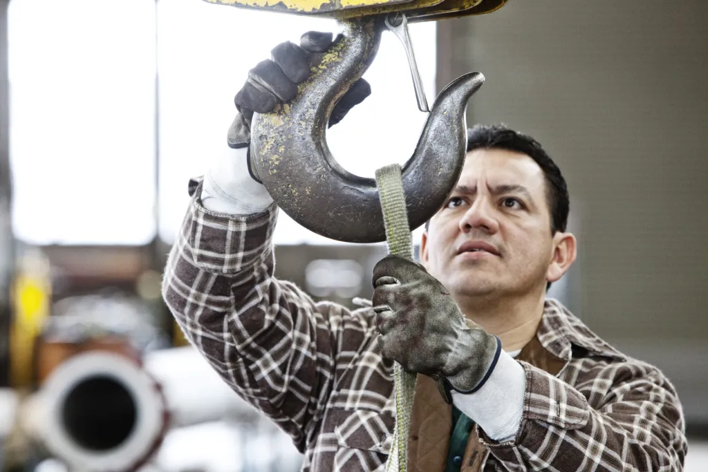 video institucional mty fabrica