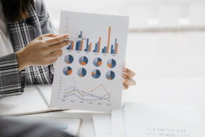 Video explicativo corporativo