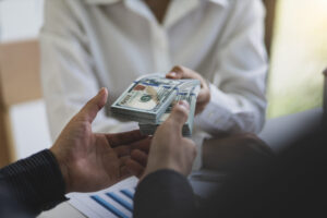 costo de un video institucional