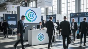 Videos para expos en monterrey