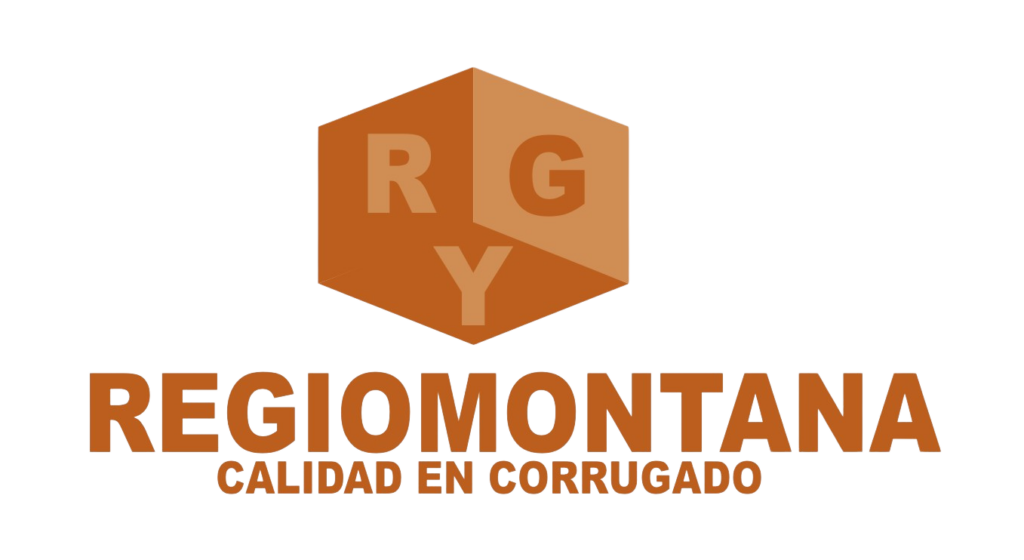 Video industrial corporativo con dron