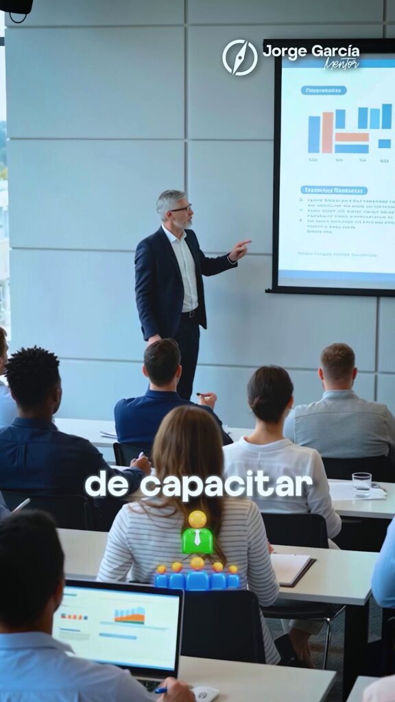 Video para linkedin y redes sociales