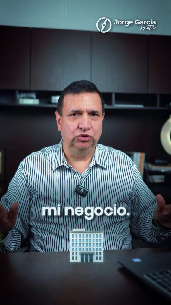 Video promocional para redes sociales