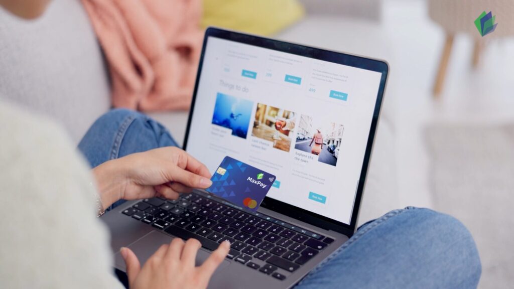 produccion de videos animados