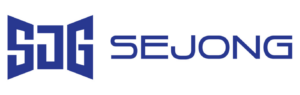 SJG Logo