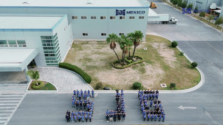 Video corporativo empresarial