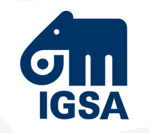 IGSA LOGO