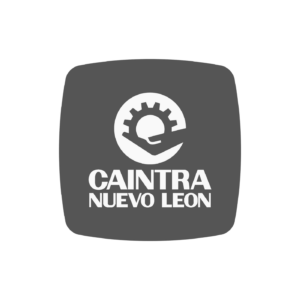 Caintra