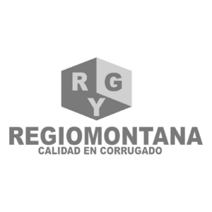 RYG
