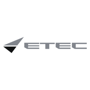 ETEC