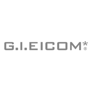 GIEICOM