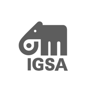 IGSA