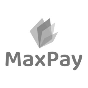 MaxPay