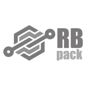 RB Pack