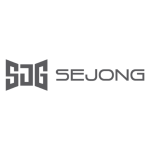 SJG