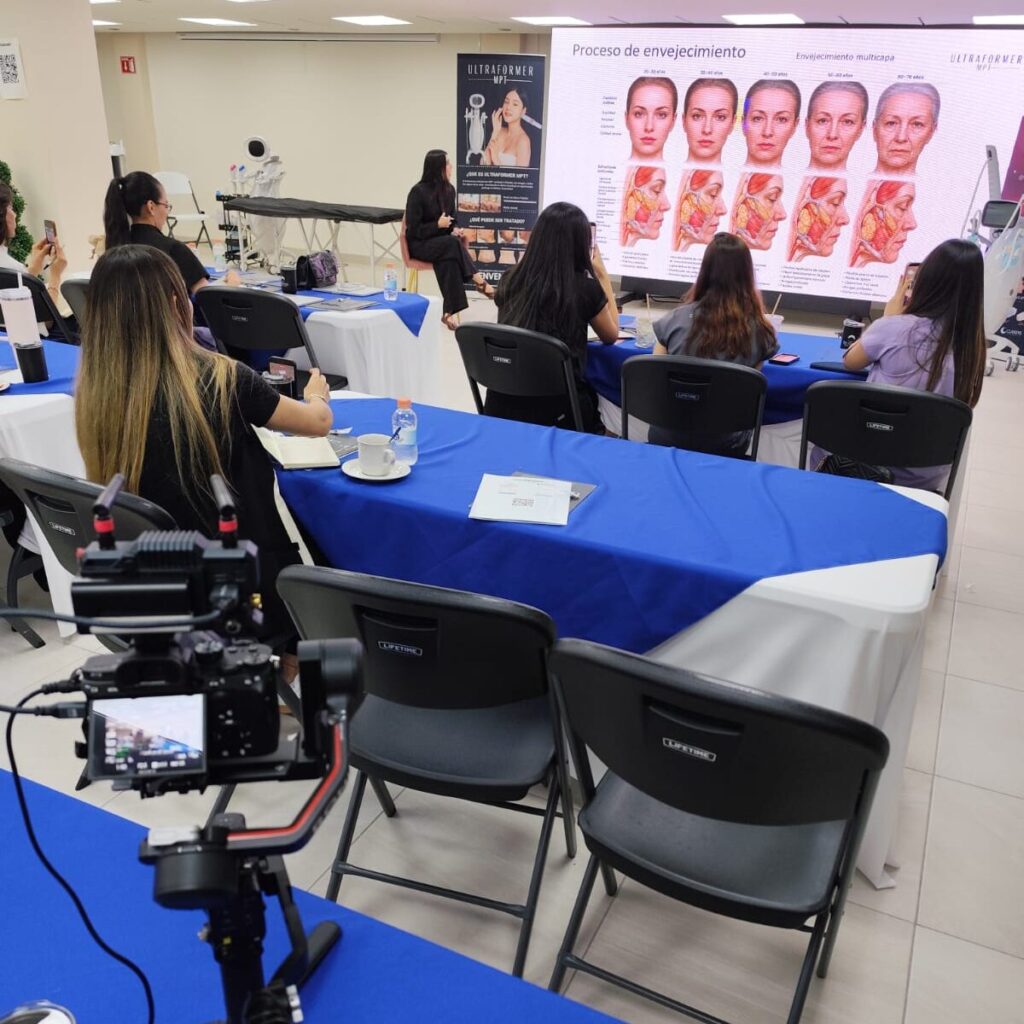 CCTV para eventos en vivo en monterrey e1791387080956